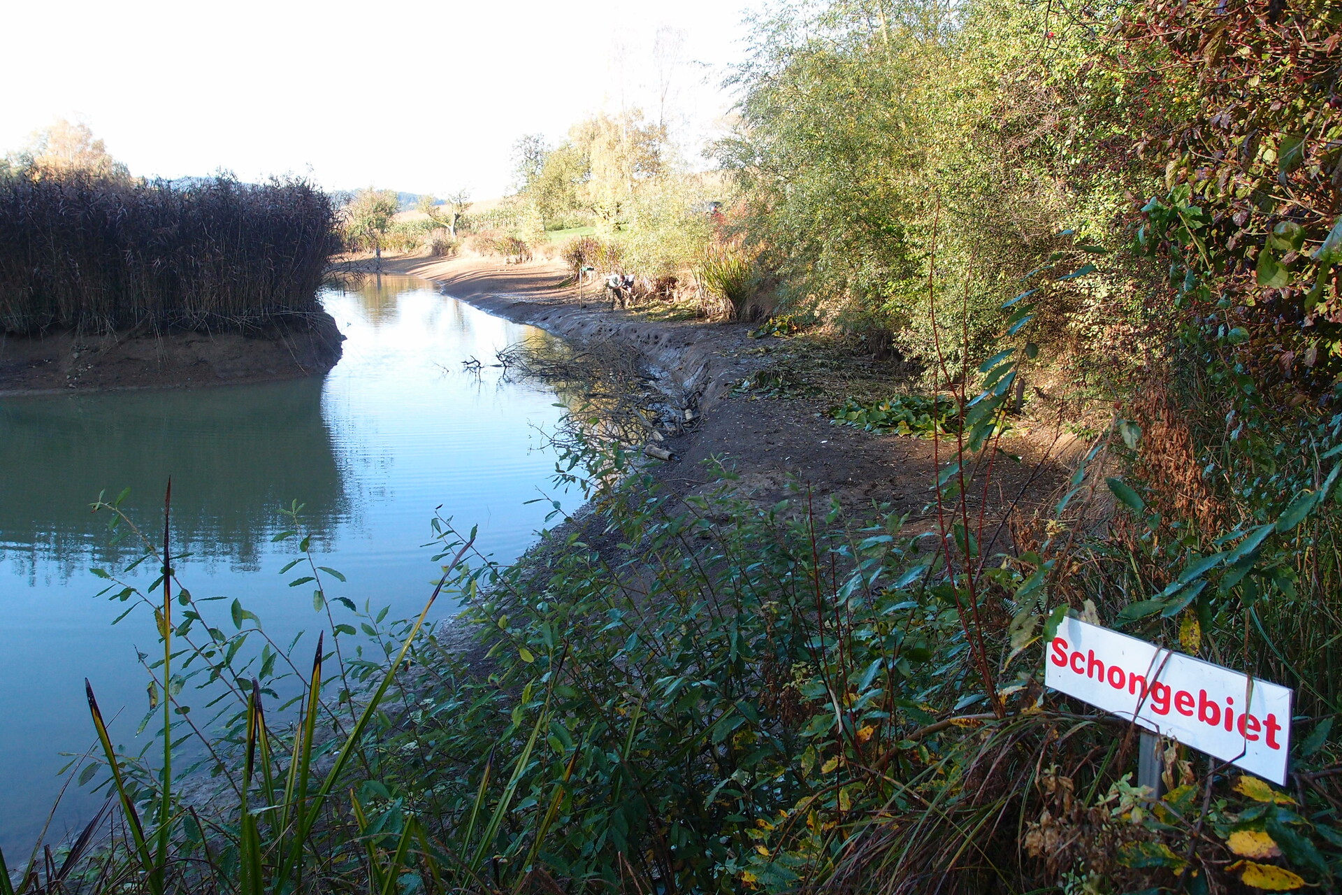 Galeriebild: PA183107